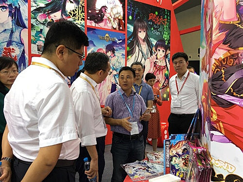 突然喜欢你电视剧