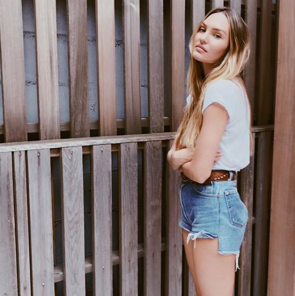 日剧《甜美的咬痕》