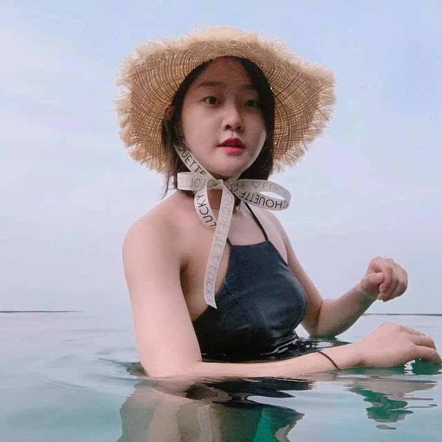 异世界后宫物语